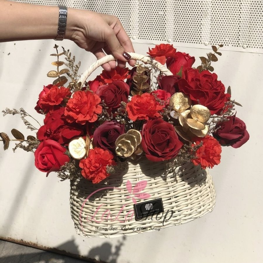 Ảnh sản phẩm - Lala Shop