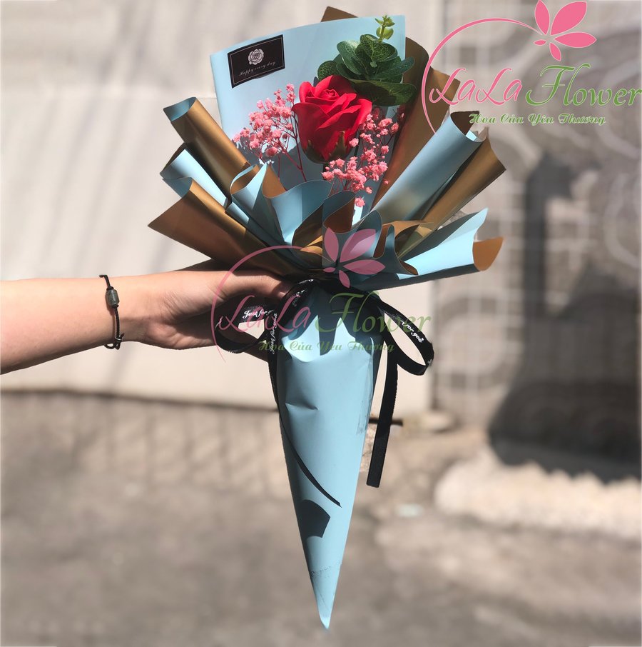 Ảnh sản phẩm - Lala Shop