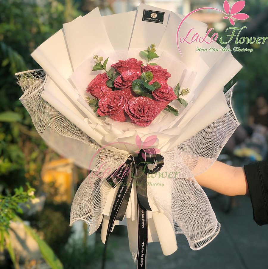 Ảnh sản phẩm - Lala Shop