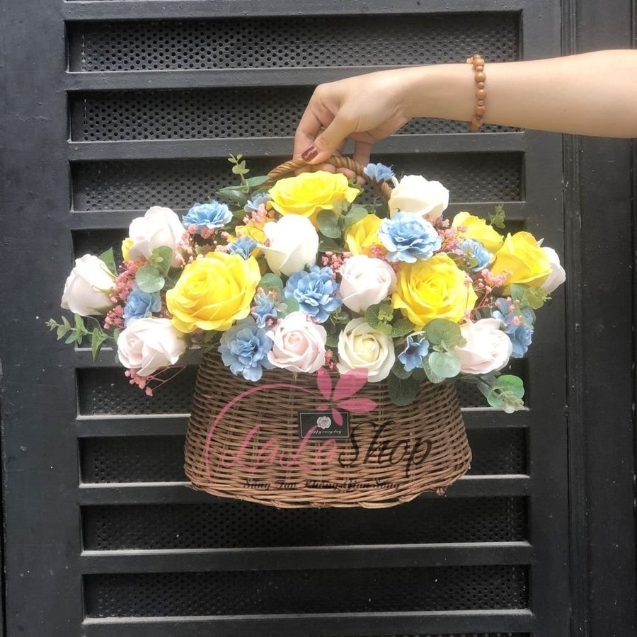 Ảnh sản phẩm - Lala Shop