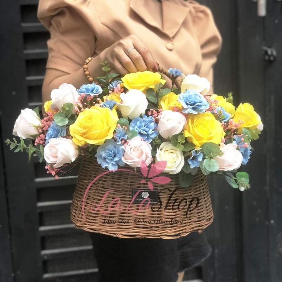 Ảnh sản phẩm - Lala Shop