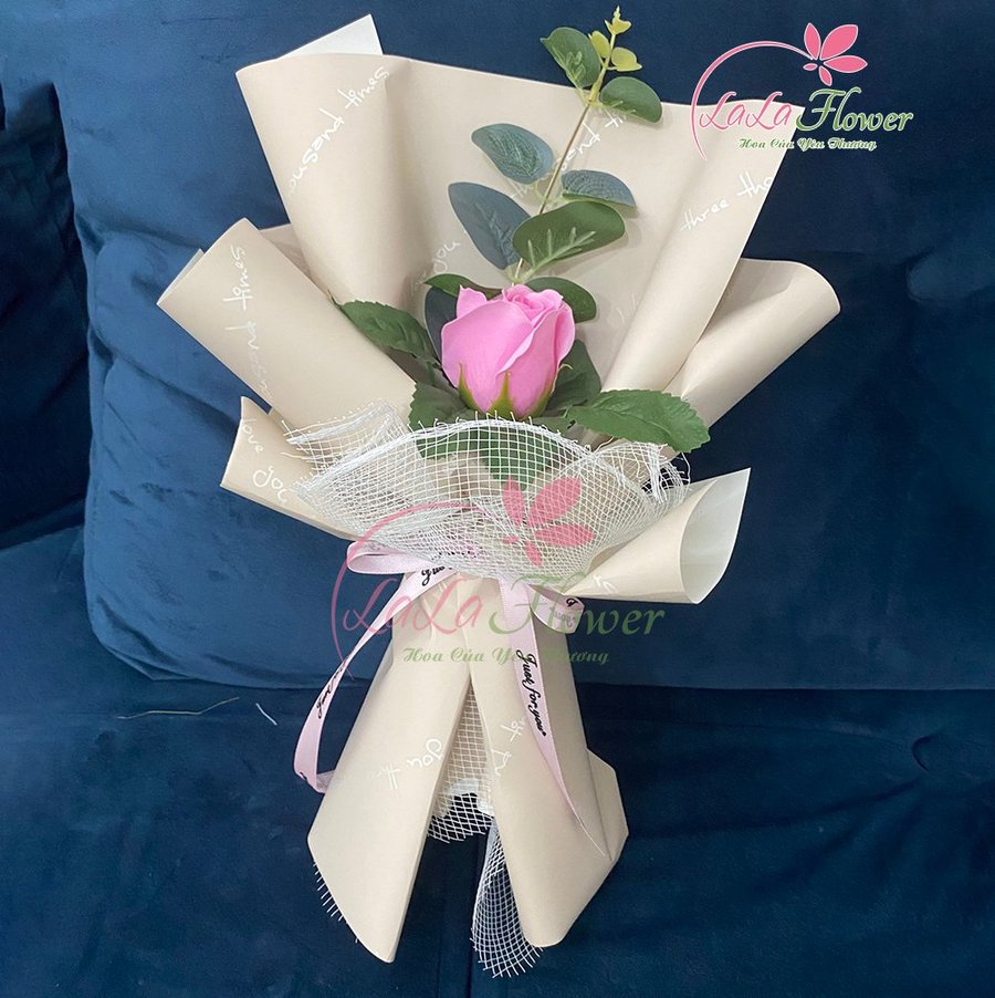 Ảnh sản phẩm - Lala Shop