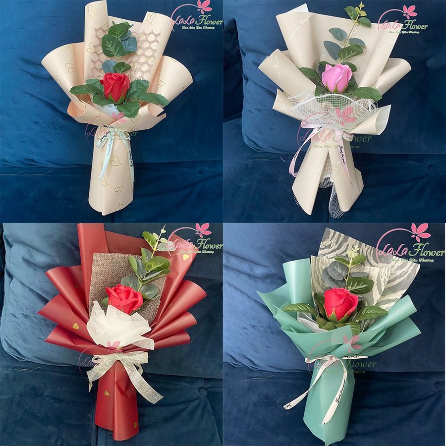 Ảnh sản phẩm - Lala Shop