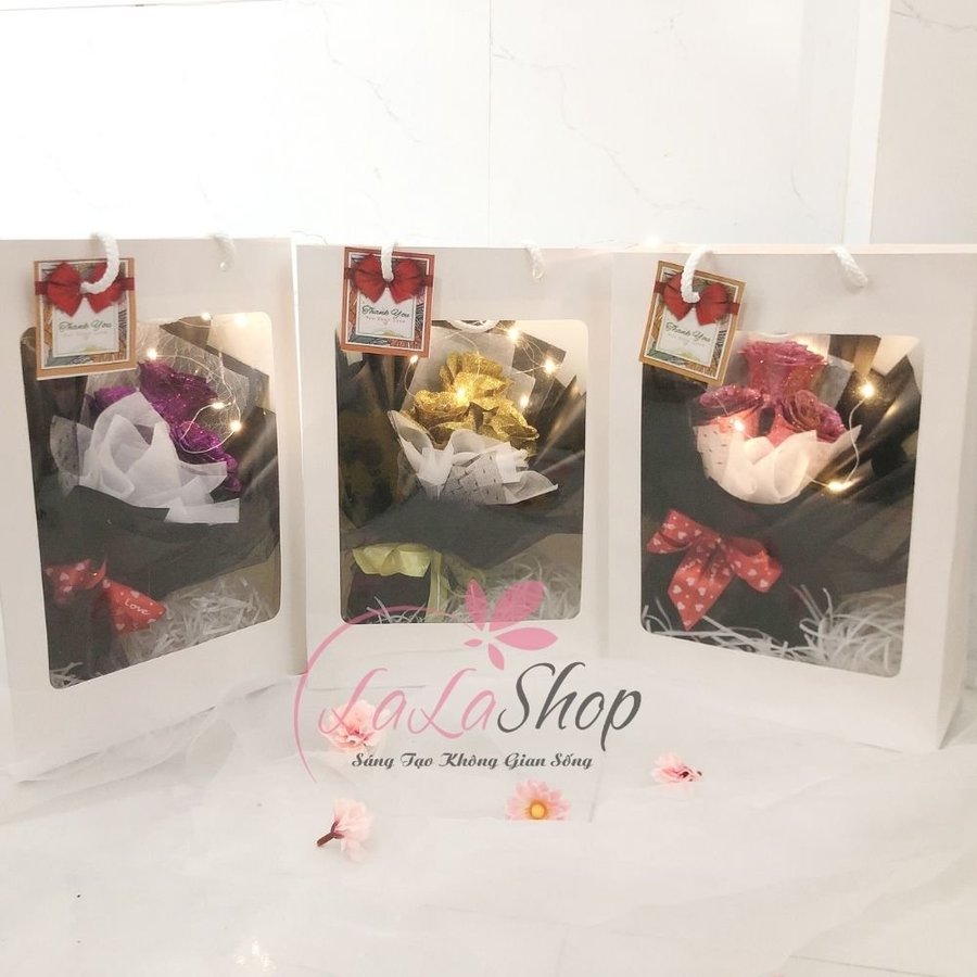 Ảnh sản phẩm - Lala Shop