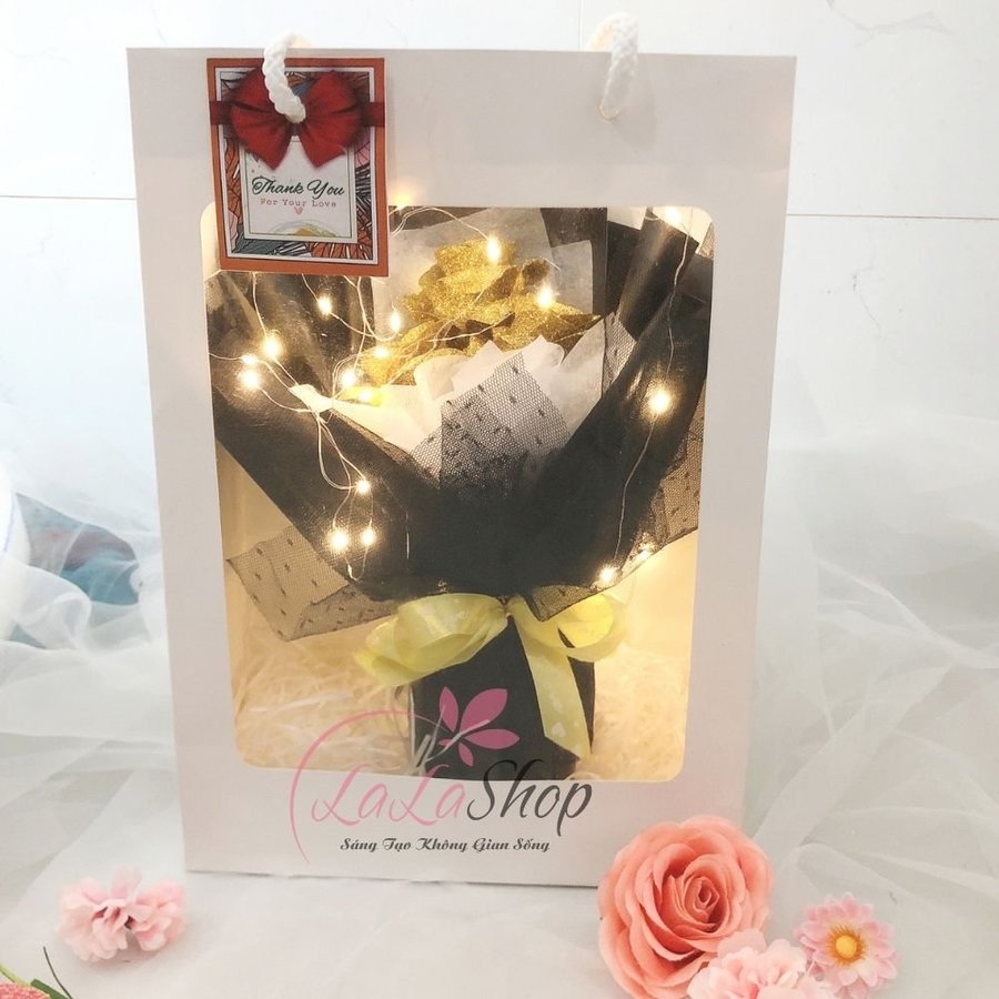 Ảnh sản phẩm - Lala Shop