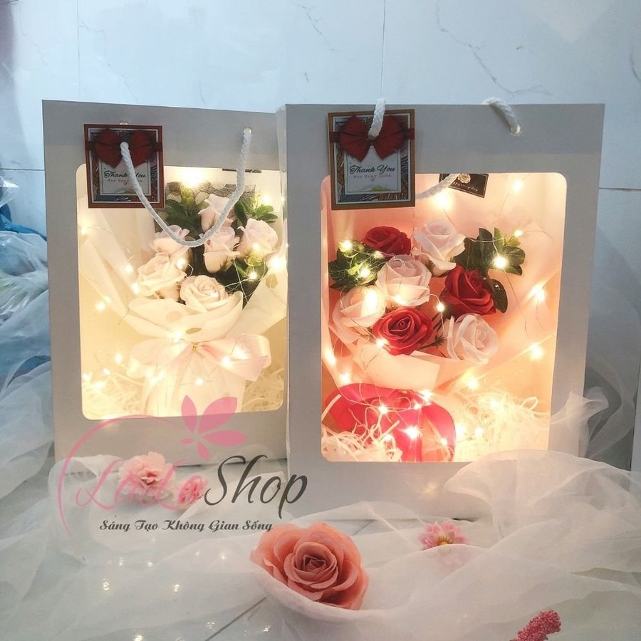 Ảnh sản phẩm - Lala Shop