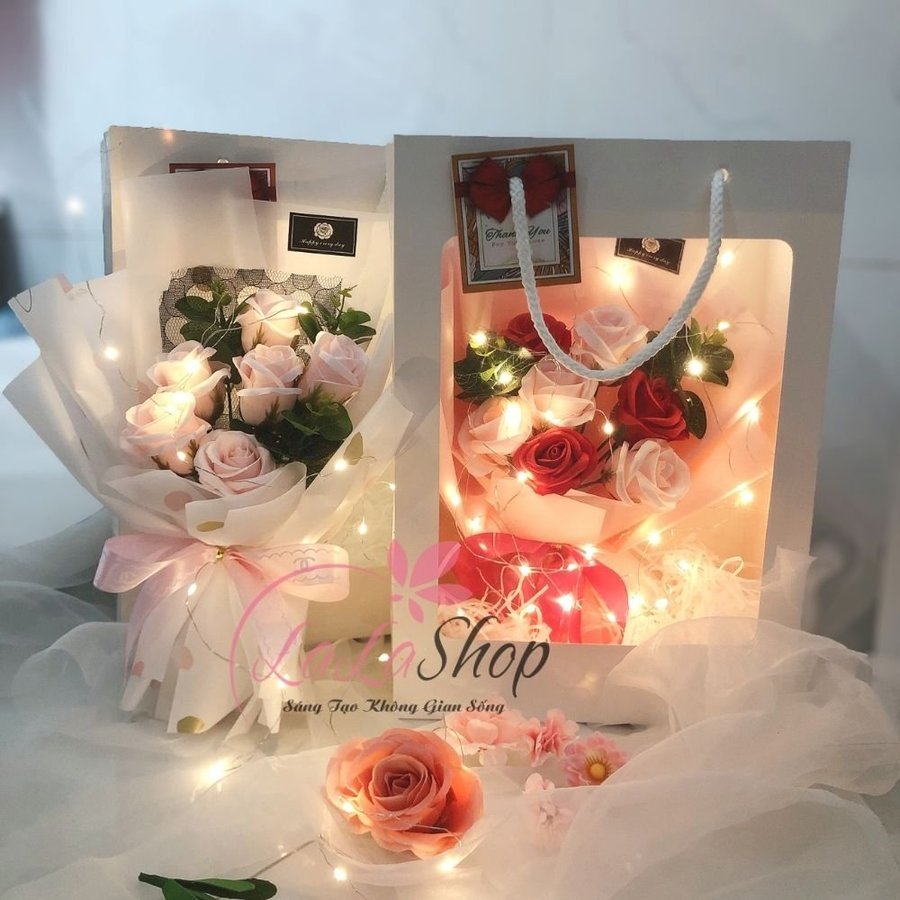 Ảnh sản phẩm - Lala Shop