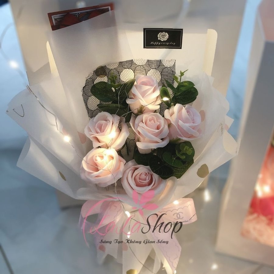 Ảnh sản phẩm - Lala Shop