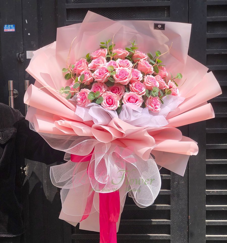 Ảnh sản phẩm - Lala Shop