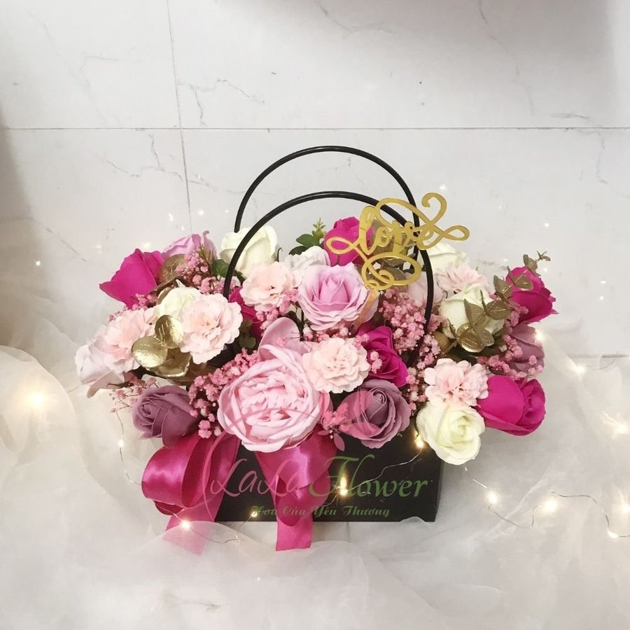 Ảnh sản phẩm - Lala Shop