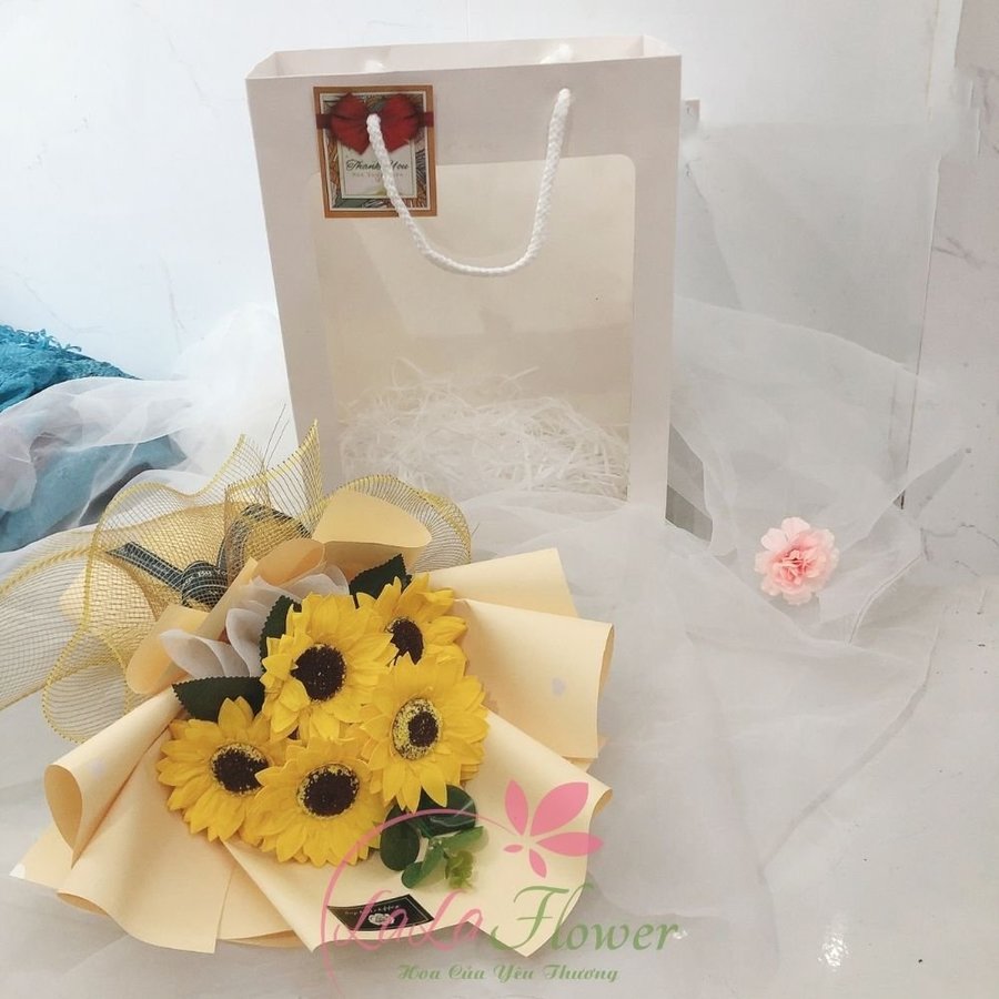 Ảnh sản phẩm - Lala Shop