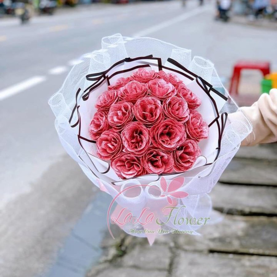 Ảnh sản phẩm - Lala Shop