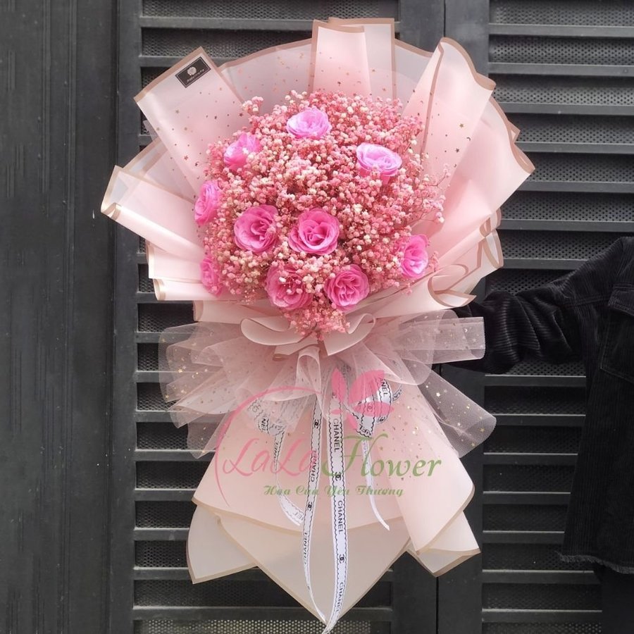 Ảnh sản phẩm - Lala Shop