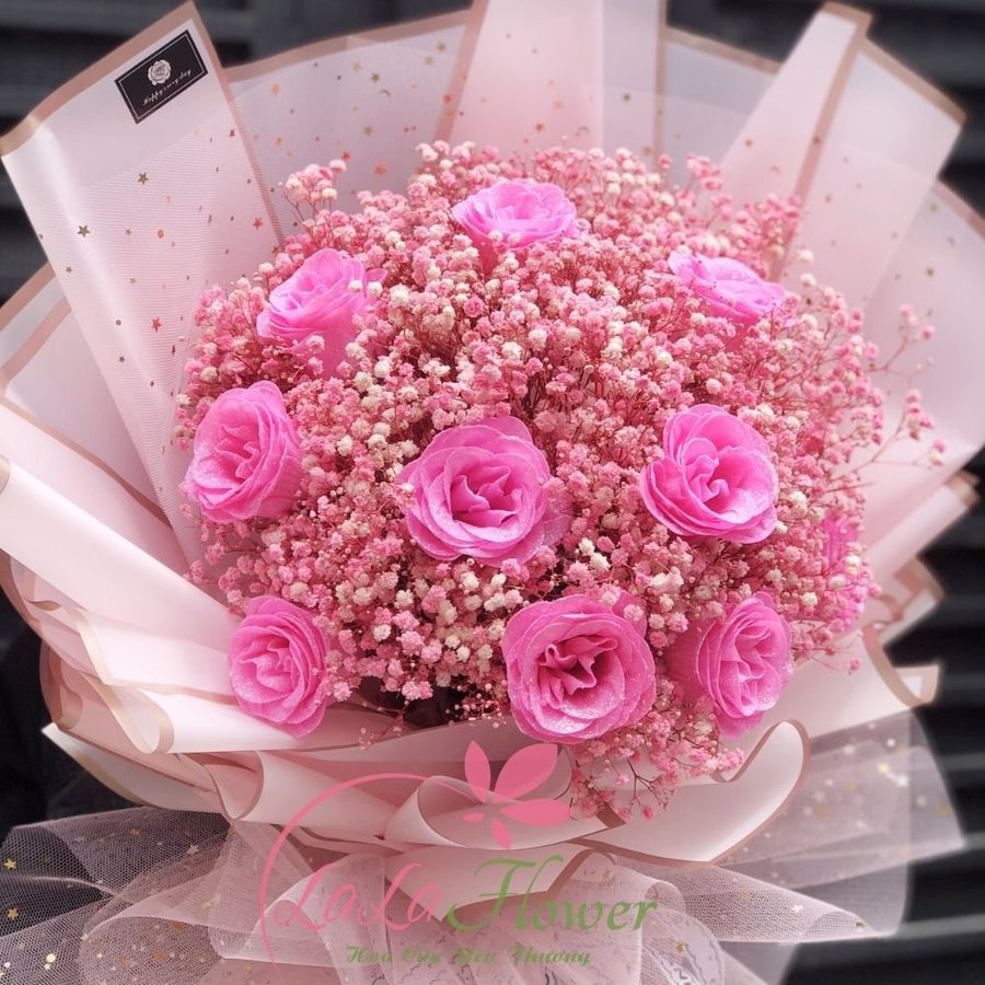 Ảnh sản phẩm - Lala Shop