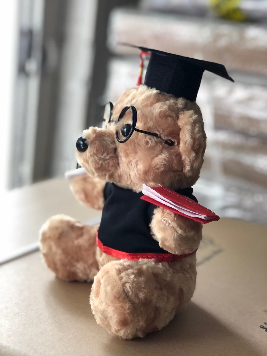 Ảnh sản phẩm - Lala Shop