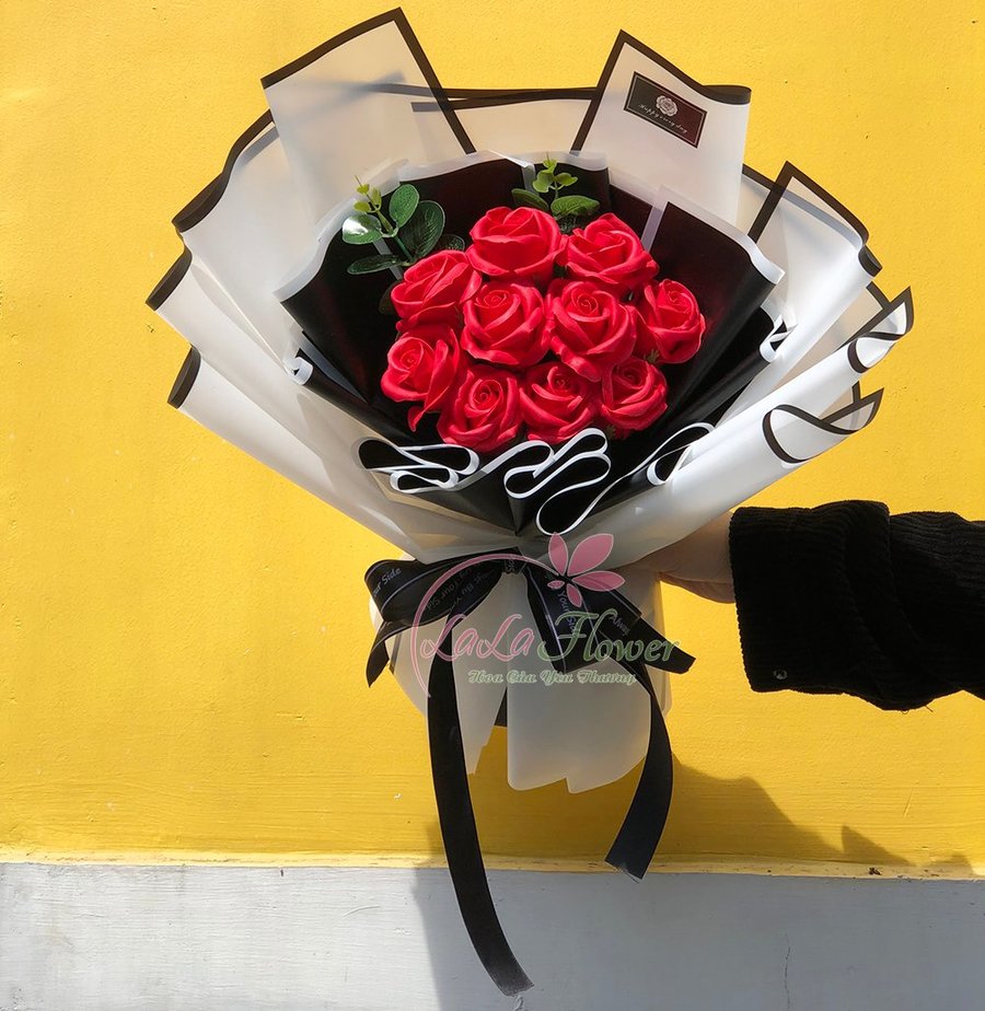 Ảnh sản phẩm - Lala Shop