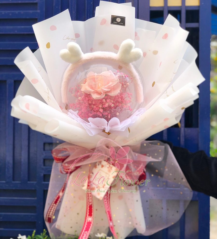 Ảnh sản phẩm - Lala Shop