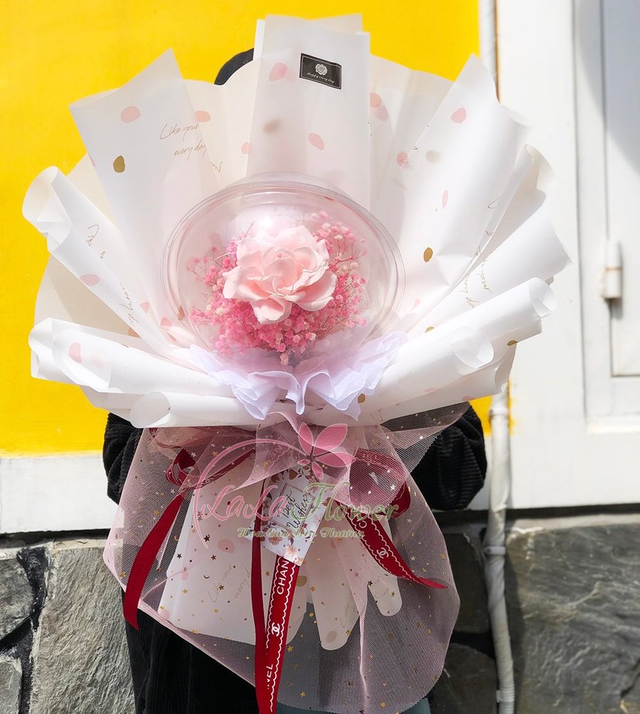 Ảnh sản phẩm - Lala Shop