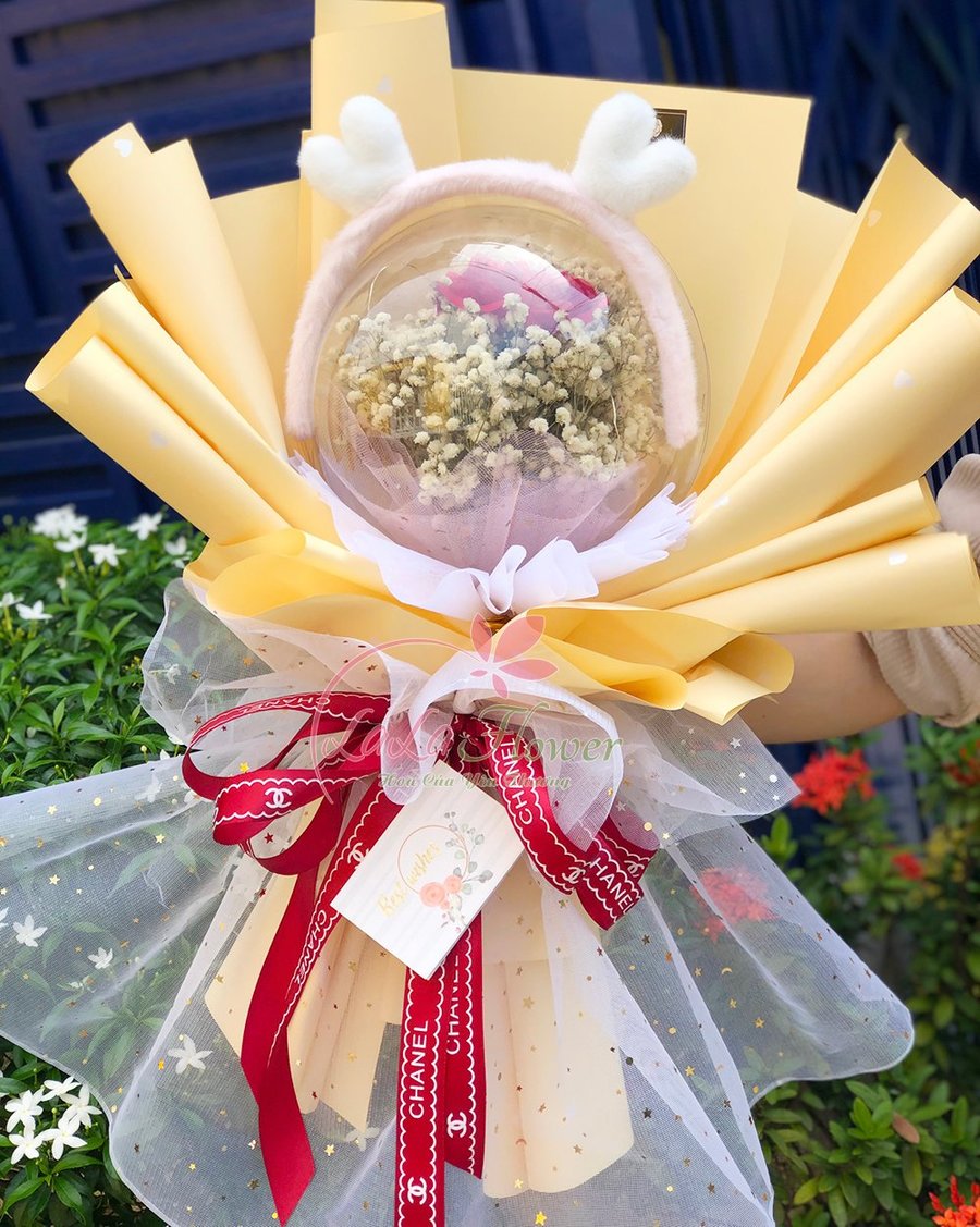 Ảnh sản phẩm - Lala Shop