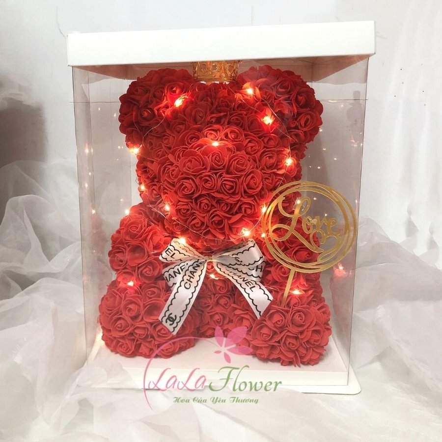 Ảnh sản phẩm - Lala Shop