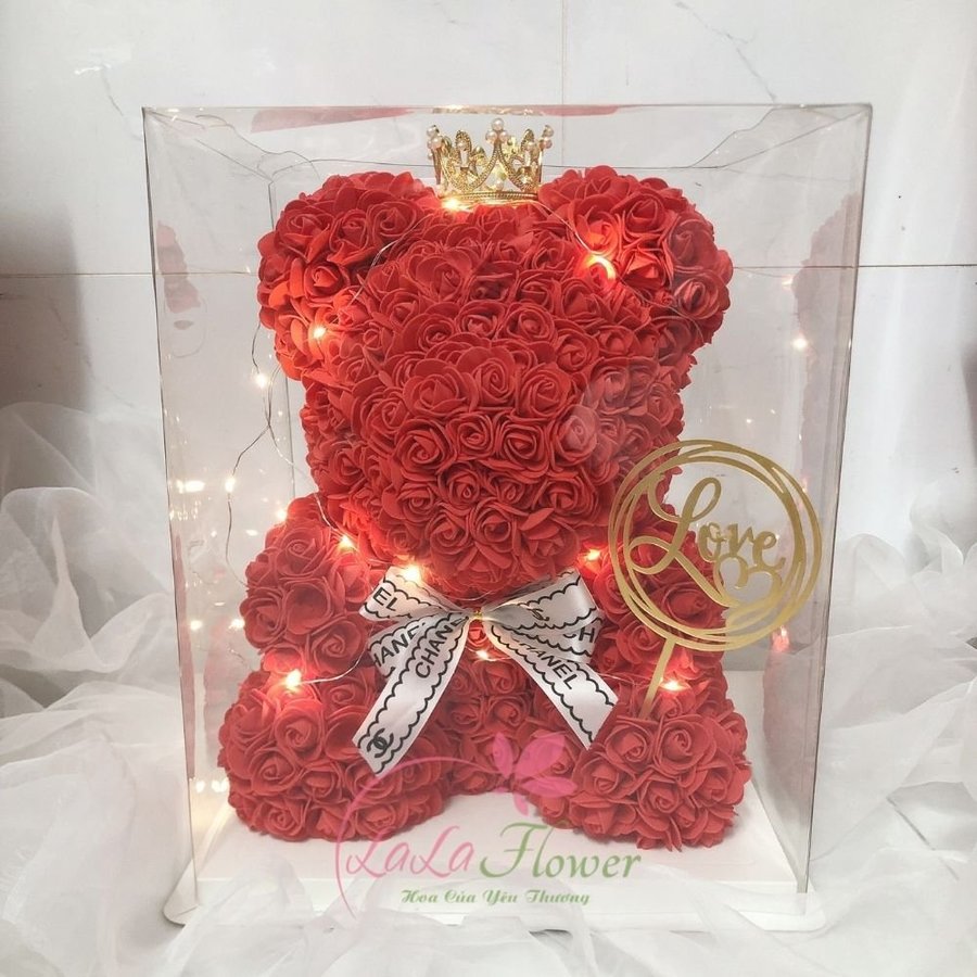 Ảnh sản phẩm - Lala Shop