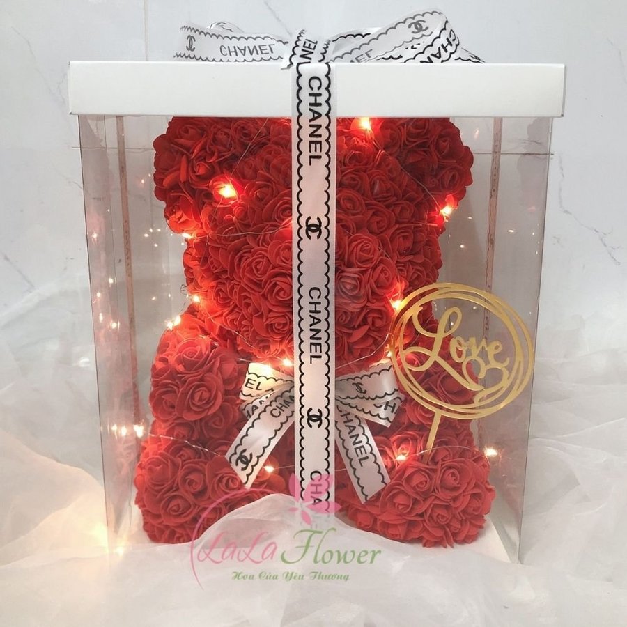 Ảnh sản phẩm - Lala Shop