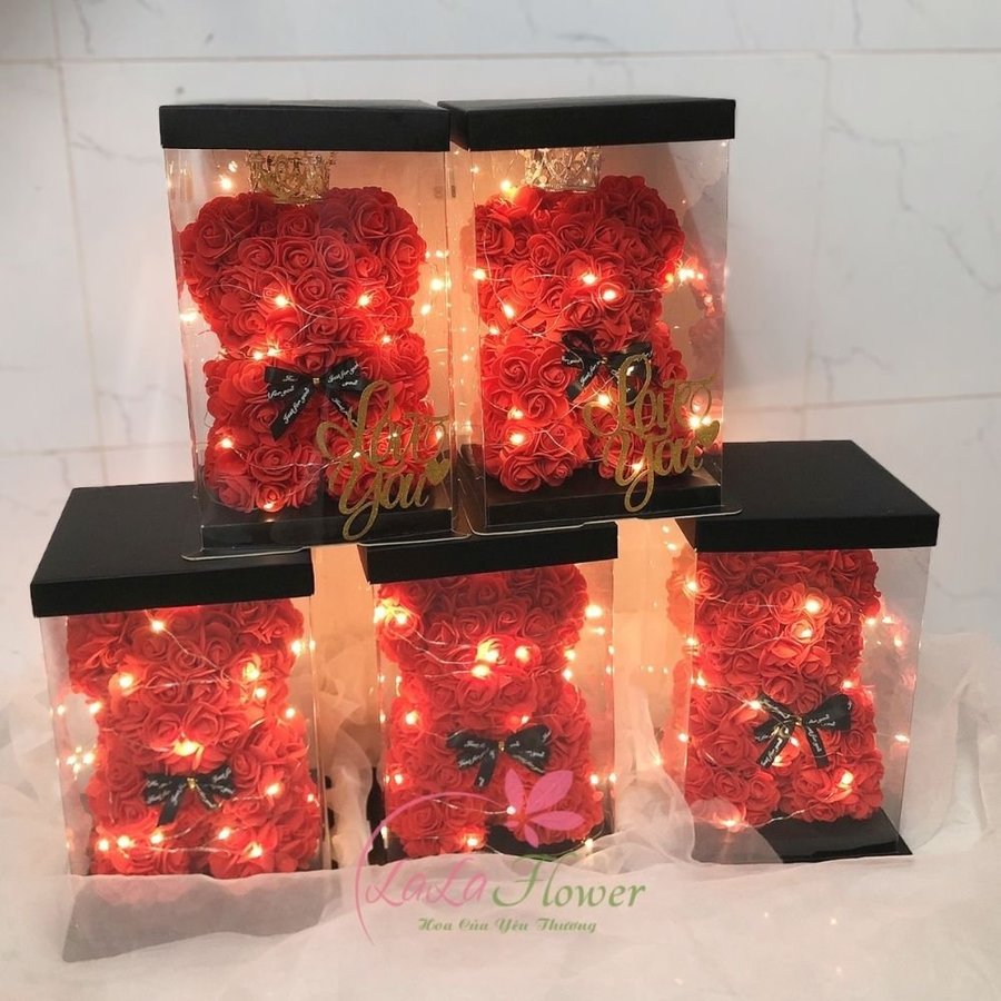 Ảnh sản phẩm - Lala Shop