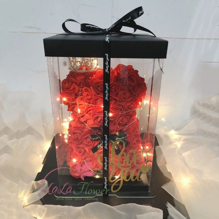 Ảnh sản phẩm - Lala Shop