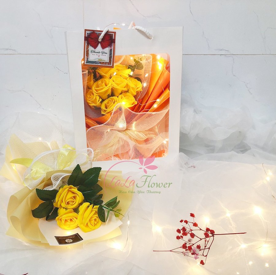 Ảnh sản phẩm - Lala Shop