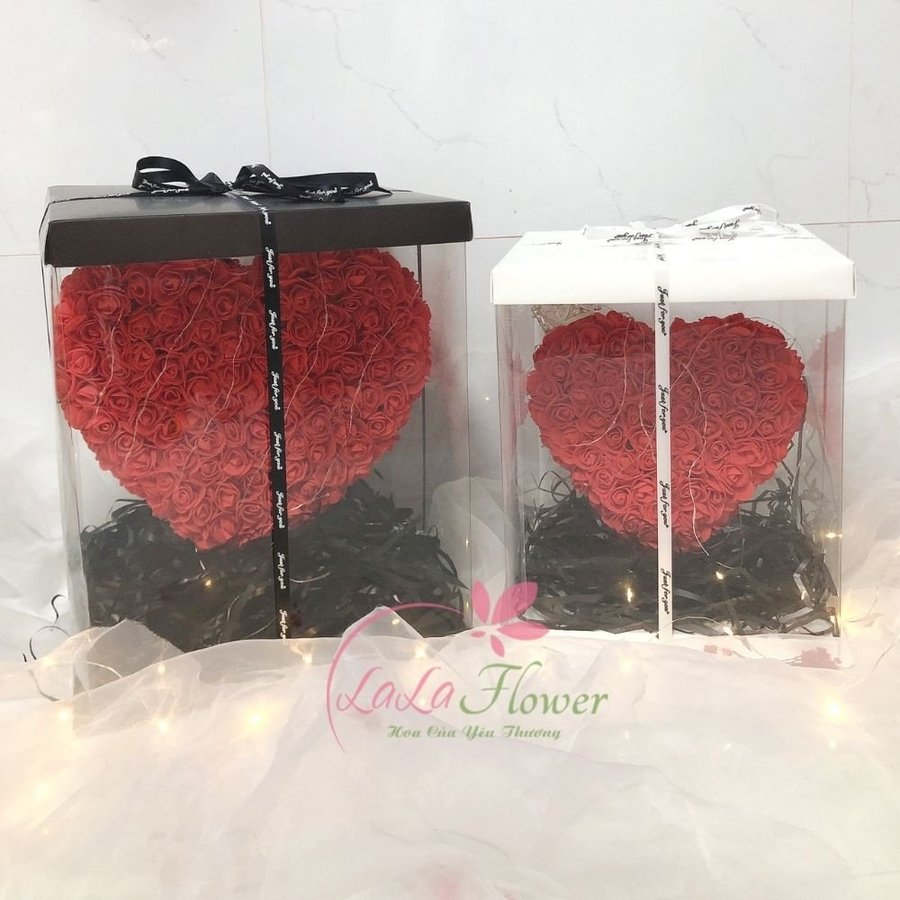 Ảnh sản phẩm - Lala Shop