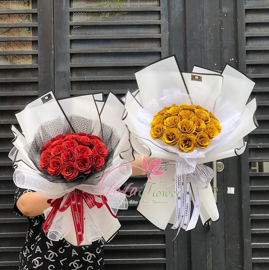 Ảnh sản phẩm - Lala Shop