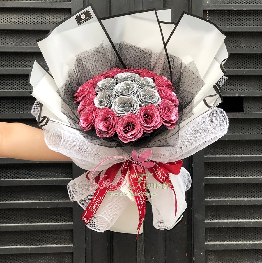 Ảnh sản phẩm - Lala Shop