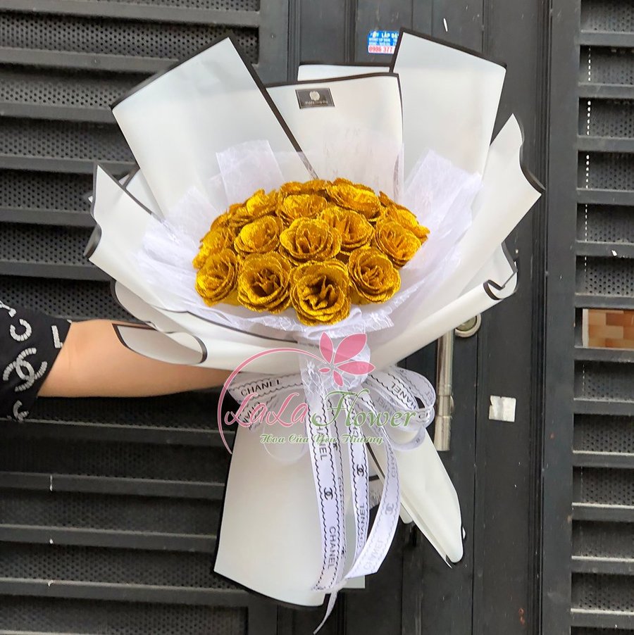 Ảnh sản phẩm - Lala Shop