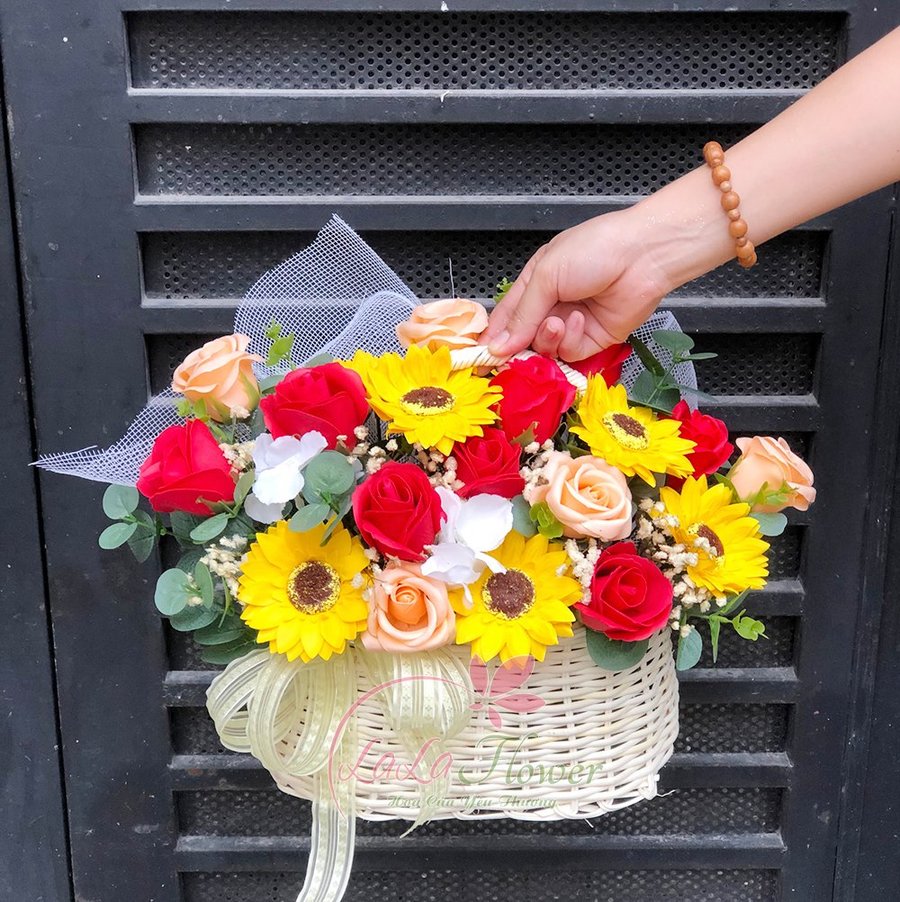 Ảnh sản phẩm - Lala Shop