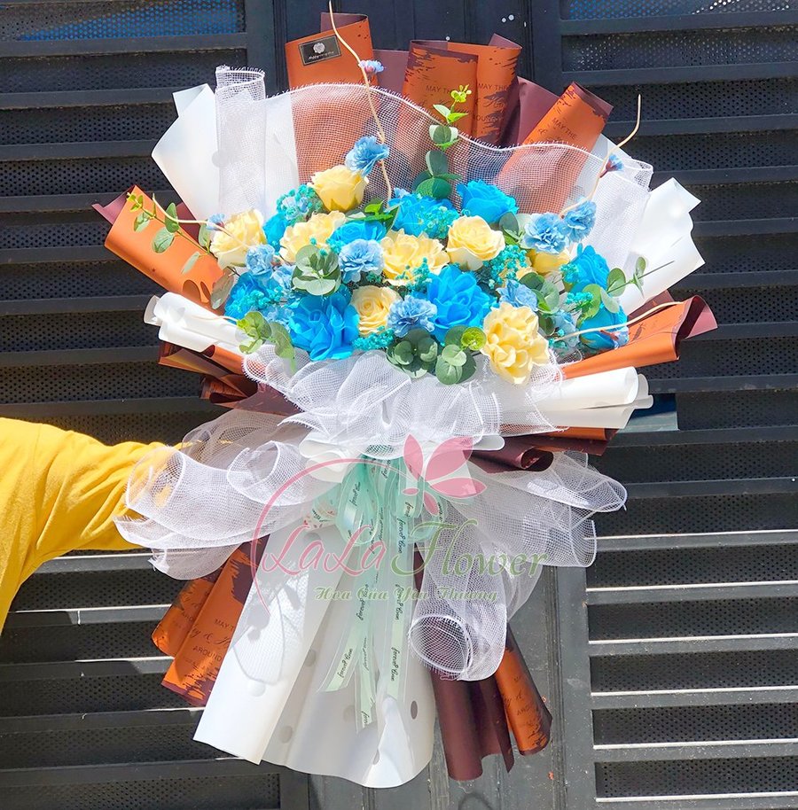 Ảnh sản phẩm - Lala Shop