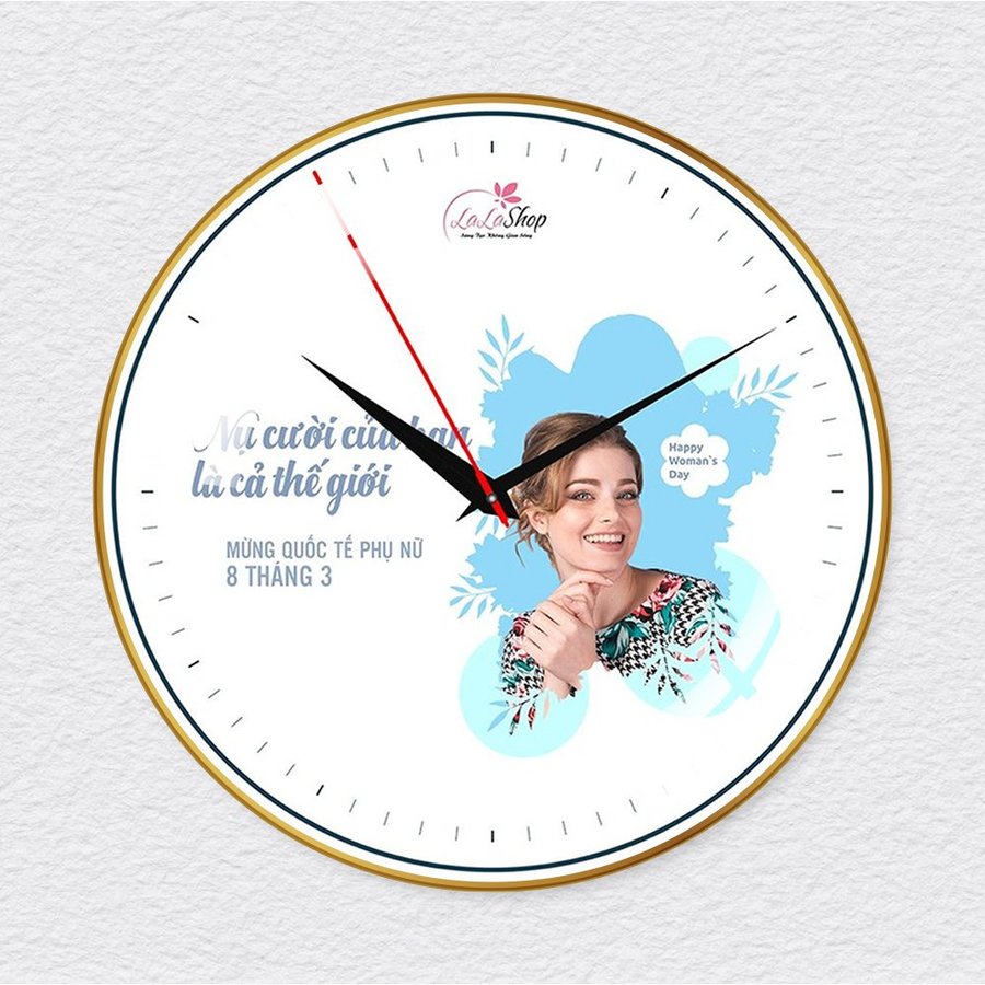 Ảnh sản phẩm - Lala Shop