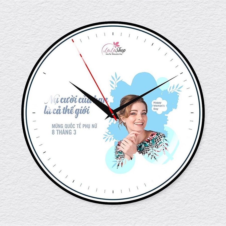 Ảnh sản phẩm - Lala Shop