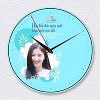 Quà 8/3 Theo Yêu Cầu