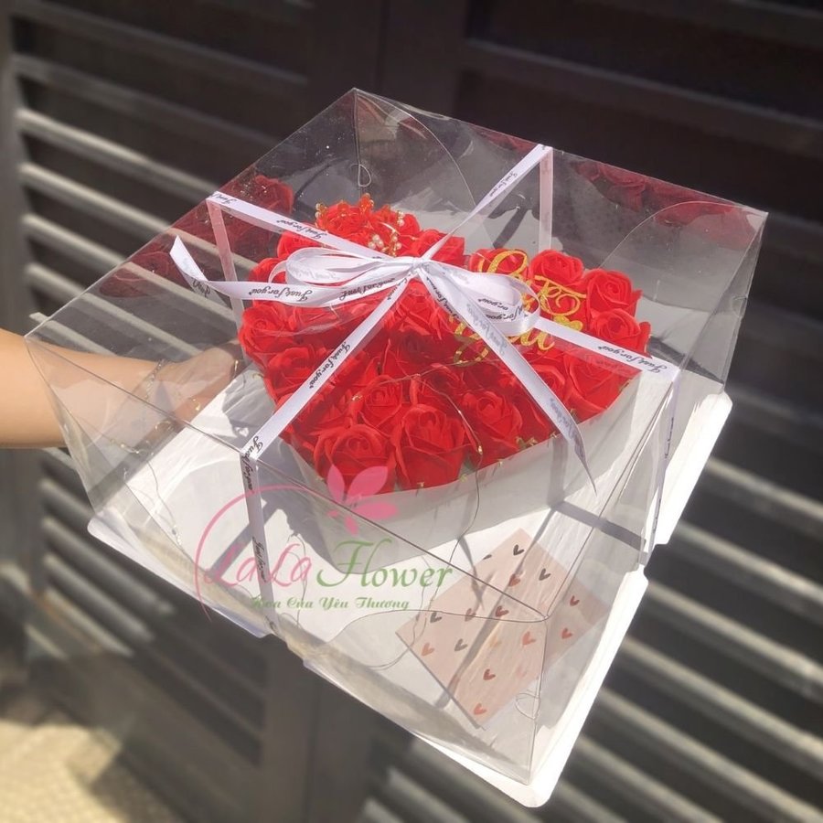 Ảnh sản phẩm - Lala Shop