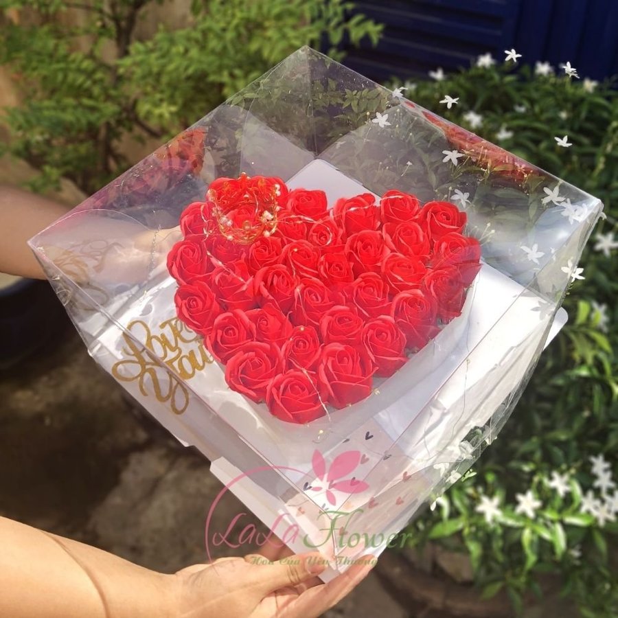 Ảnh sản phẩm - Lala Shop