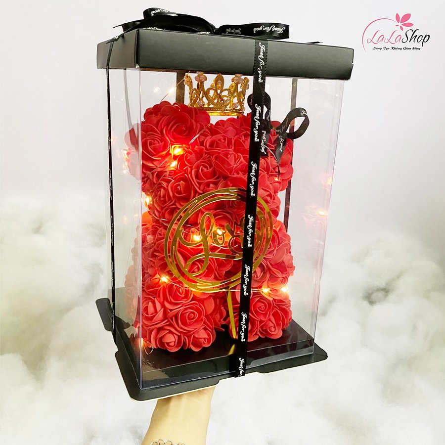 Ảnh sản phẩm - Lala Shop