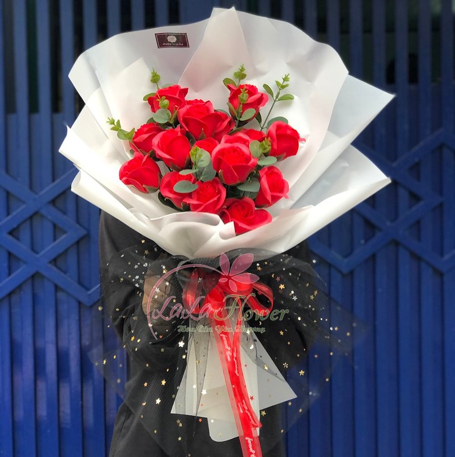 Ảnh sản phẩm - Lala Shop