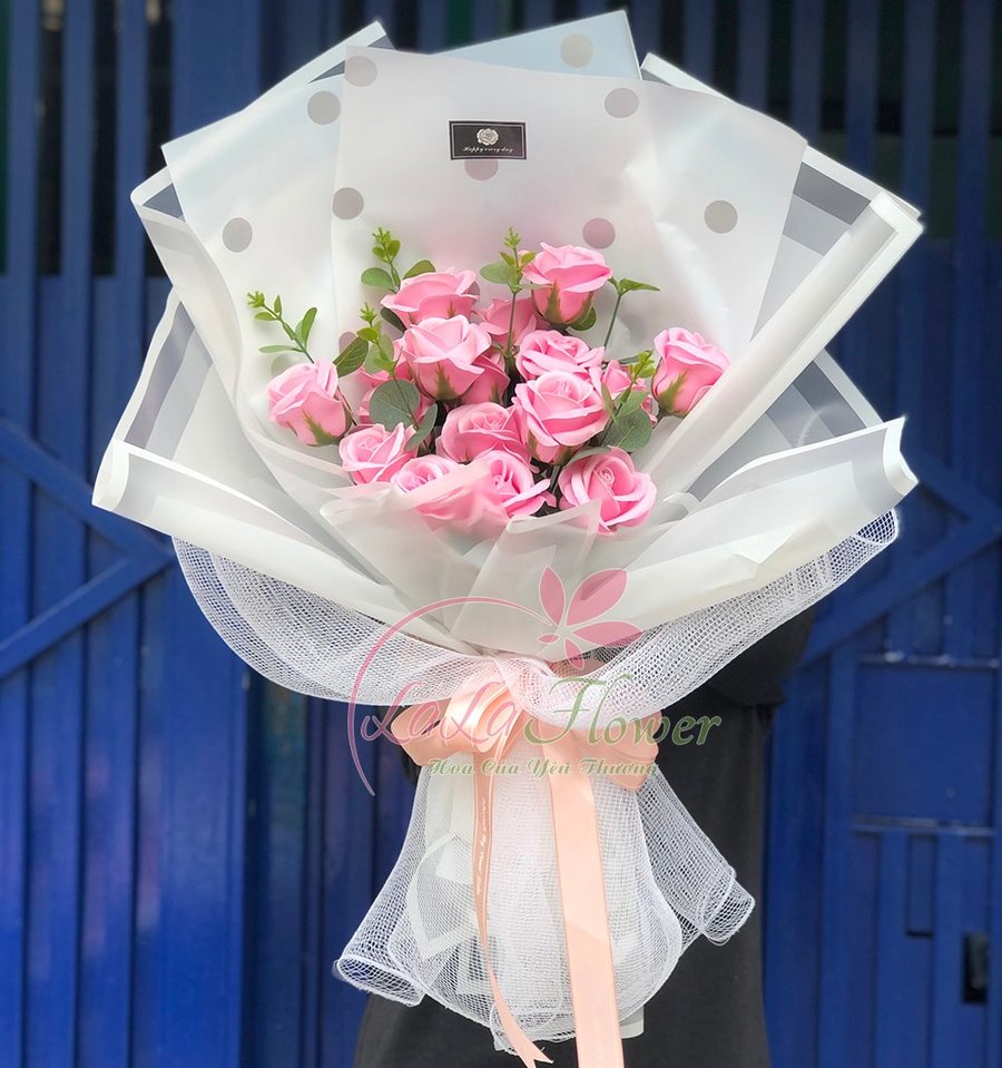 Ảnh sản phẩm - Lala Shop