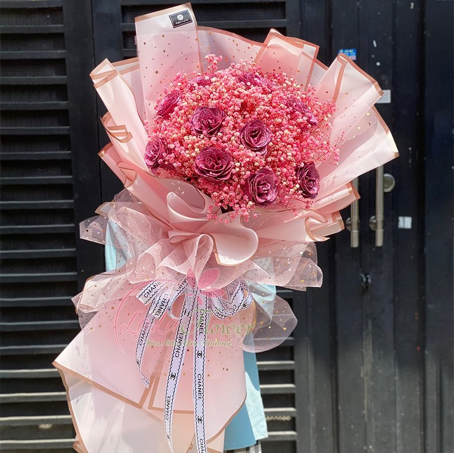 Ảnh sản phẩm - Lala Shop