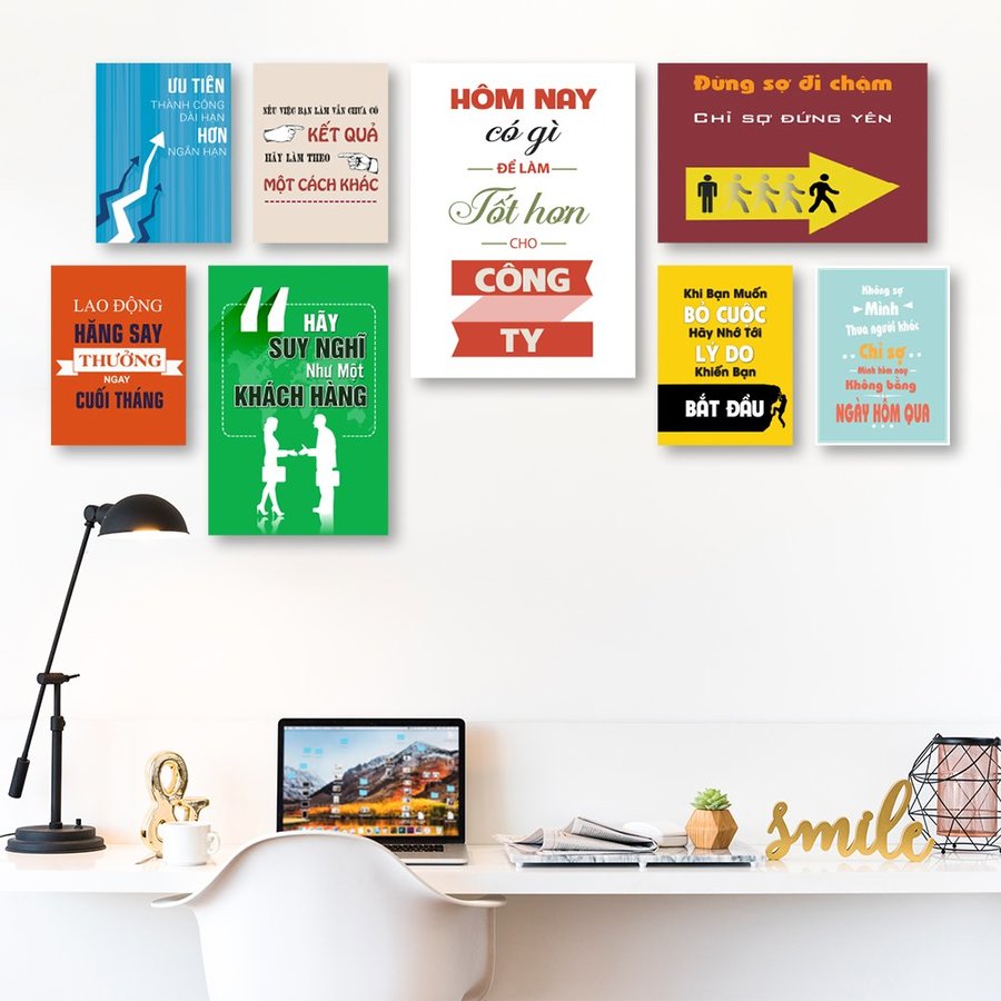 Ảnh sản phẩm - Lala Shop