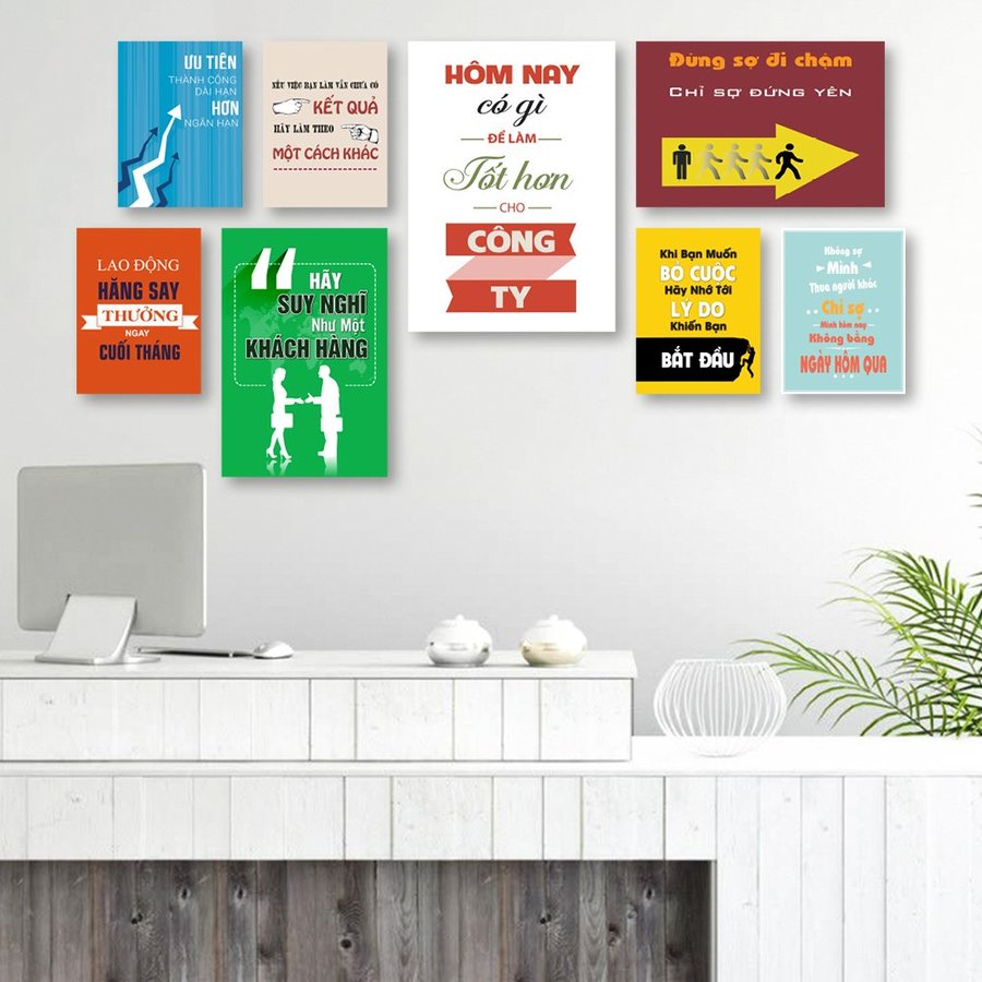 Ảnh sản phẩm - Lala Shop