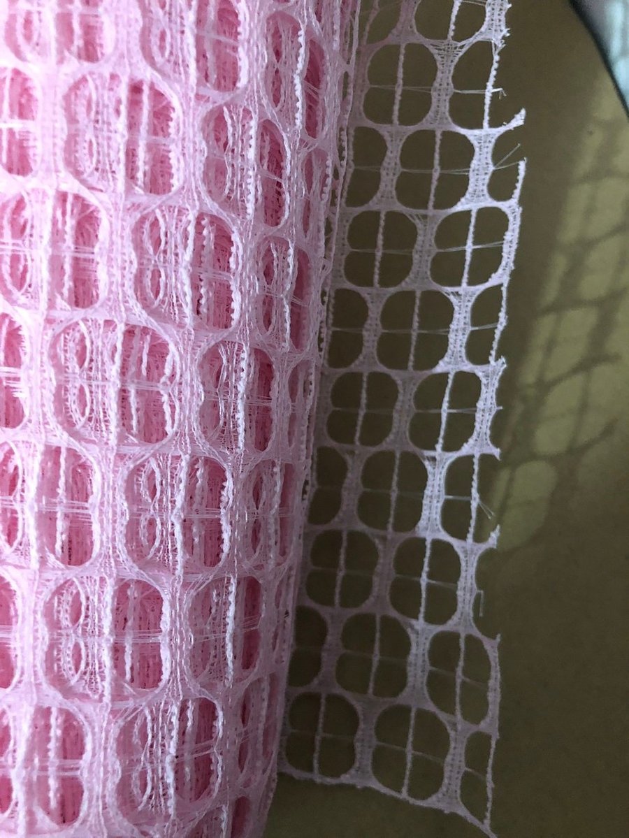 Ảnh sản phẩm - Lala Shop