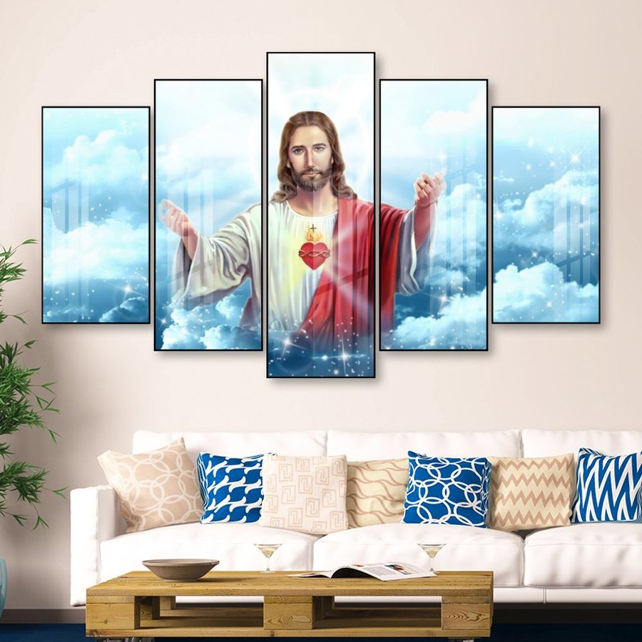 Ảnh sản phẩm - Lala Shop