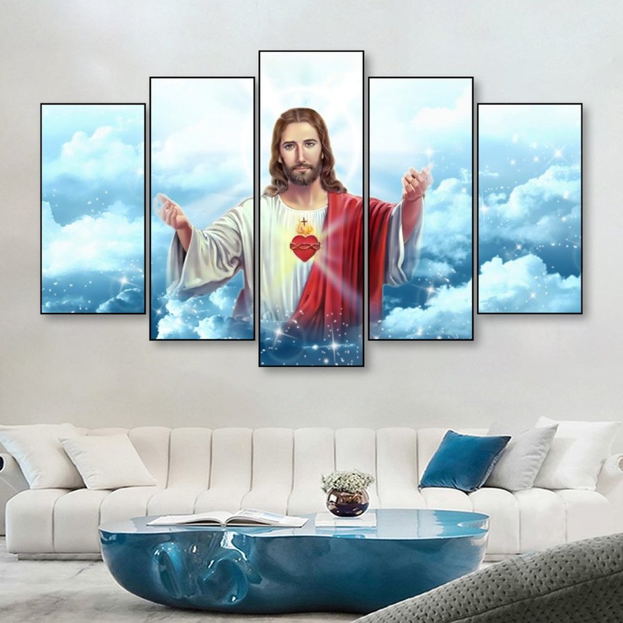 Ảnh sản phẩm - Lala Shop