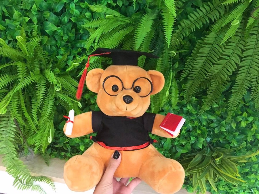 Ảnh sản phẩm - Lala Shop